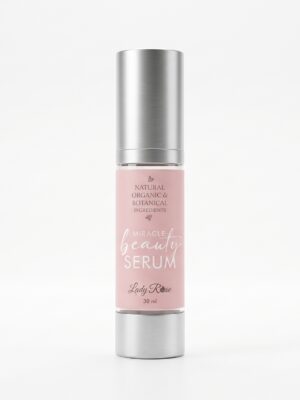 Miracle Beauty Serum | 30ml