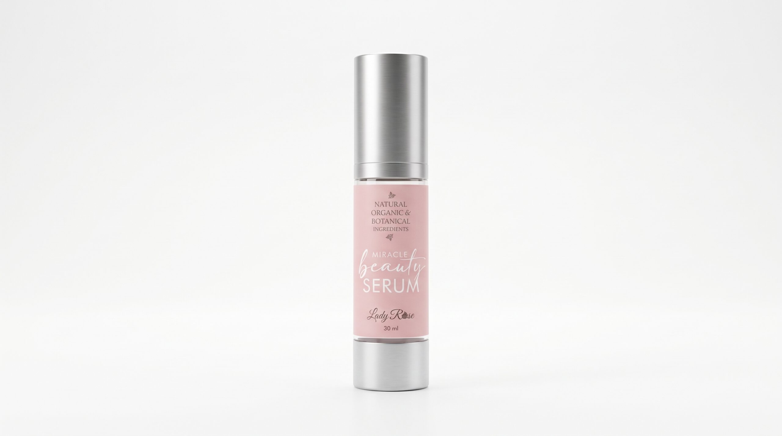 Miracle Beauty Serum | 30ml 1 Miracle Beauty Serum | 30ml