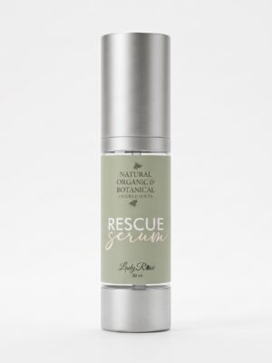 Rescue Serum | 30ml