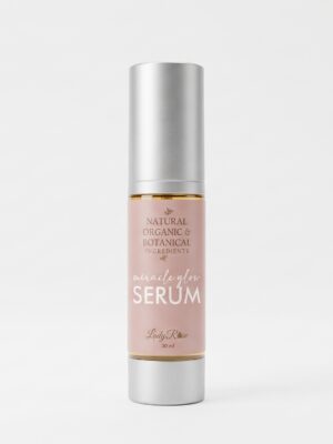 Miracle Glow Serum | 30ml