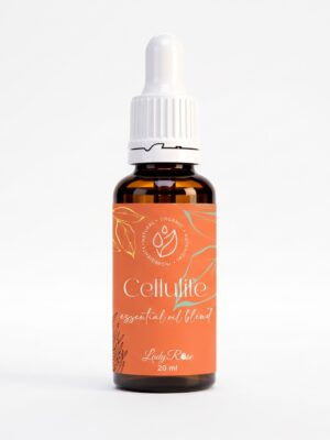 Cellulite Blend | 20ml