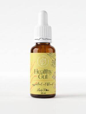 Healthy Gut Blend | 20ml