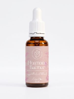 Hormonal Blend | 20ml